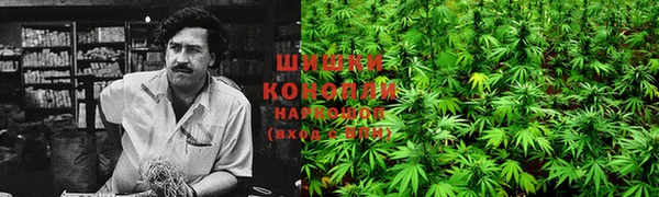 метадон Абаза