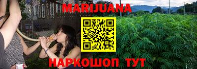 apvp Малоярославец