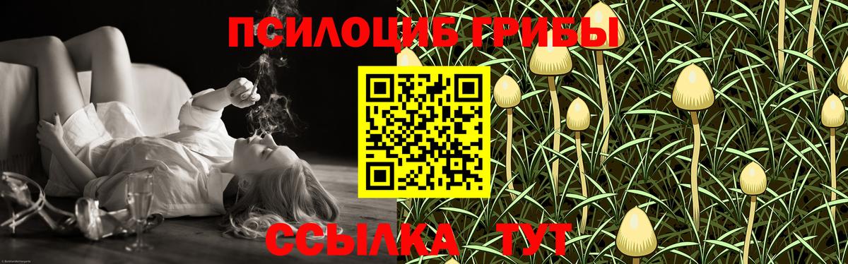Галлюциногенные грибы ЛСД  Вход с VPN  Иркутск 